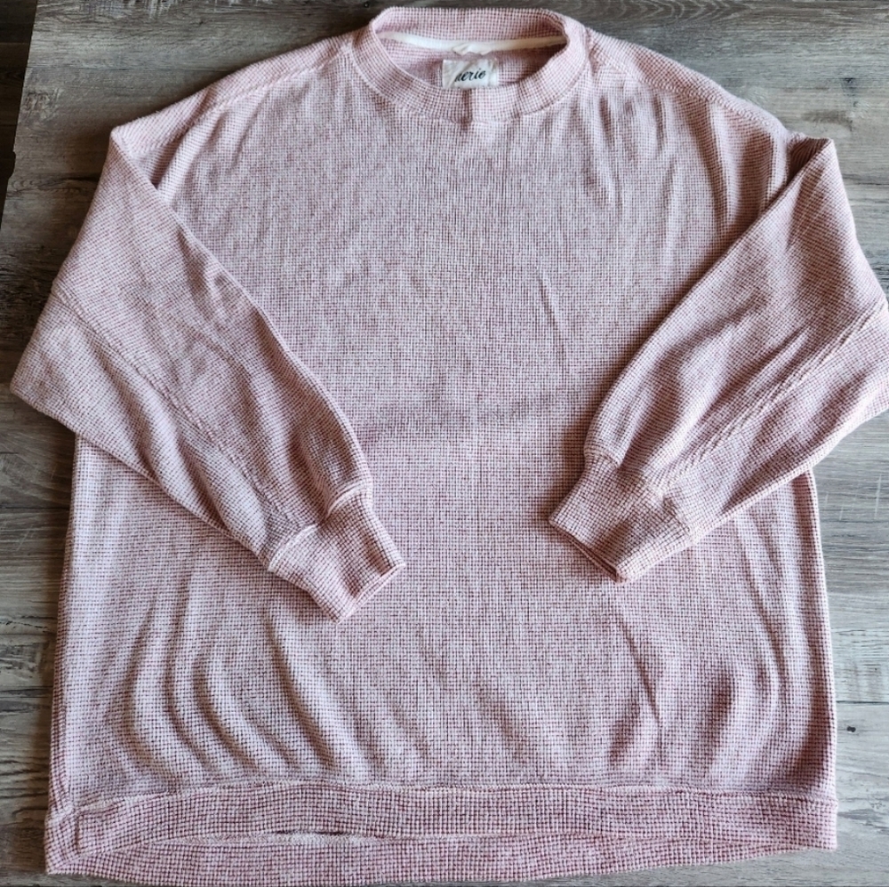 Aerie Sweater